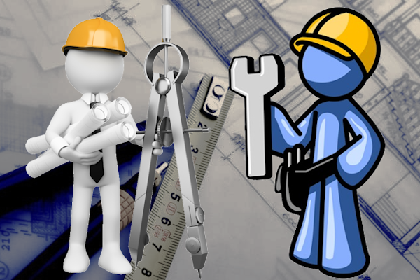 Design/Build Services