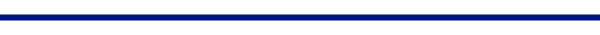 Thin Blue Line