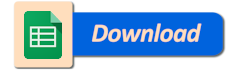 Click to Download Solar Power Budget Spreadsheet