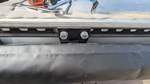 Mounting an Awning Mounting an Awning
