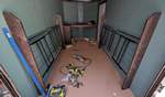 Bed Frames