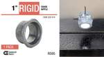 Cable Gland Bushing