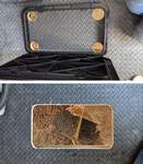 Floor Hatch Floor Hatch